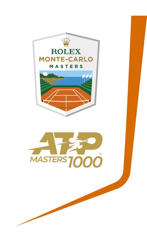 rolex masters tennis|rolex master tennis 2024.